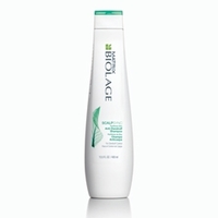MATRIX Шампунь против перхоти BIOLAGE SKALPSYNC 250 мл
