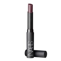 NARS Матовая помада Mascate