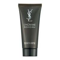 YSL Гель для душа LHomme 200 мл Yves Saint Laurent