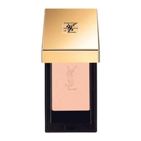 YSL Тени для век Couture Mono № 06 Yves Saint Laurent