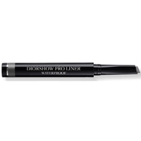 DIOR Водостойкий лайнер для глаз Diorshow Pro-Liner 862 Pro magenta