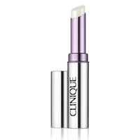 CLINIQUE Карандаш для снятия макияжа Take The Day Off Eye Makeup Remover Stick 3,4 г
