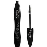 LANCOME Тушь для ресниц Hypnose Doll Eyes № 02 So Brown!