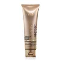 LOREAL PROFESSIONNEL Термозащитный крем Serie Expert Absolut Lipidium 125 мл