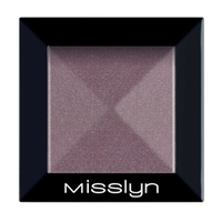 MISSLYN Тени для век Eyeshadow 10