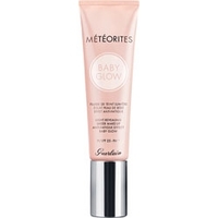 GUERLAIN Тональная основа-флюид Meteorites Baby Glow 2 Clair 30 мл