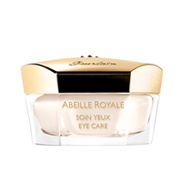 GUERLAIN Крем вокруг глаз Abeille Royale 15 мл