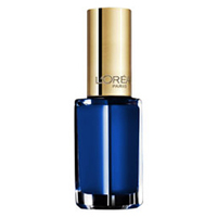 L`OREAL Лак для ногтей Color Riche Nail № 136