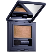 ESTEE LAUDER Тени для век Pure Color Envy Defining Eye Shadow Indigo Ego