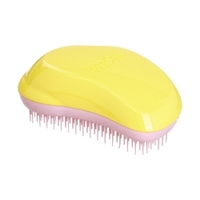 TANGLE TEEZER Расчёска Original Lemon Sherbet 1 шт.