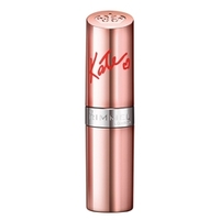 RIMMEL Помада для губ Lasting Finish by KATE Anniversary № 55
