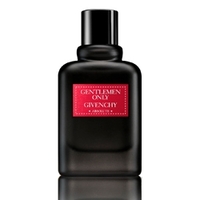 GIVENCHY Gentlemen Only Absolute Туалетная вода, спрей 100 мл