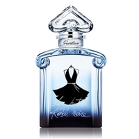 GUERLAIN La Petite Robe Noire Intense Парфюмерная вода, спрей 30 мл