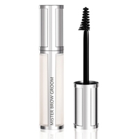 GIVENCHY Фиксирующий гель для бровей Mister Brow Groom № 01 transparent 5,5 мл