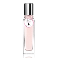 GUERLAIN La Petite Robe Noire Spray Туалетная вода, спрей 15 мл