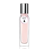 GUERLAIN La Petite Robe Noire Eau De Parfum Spray Парфюмерная вода, спрей 15 мл