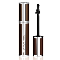 GIVENCHY Тонирующая водостойкая тушь-филлер для бровей Mister Brow Filler Mascara № 03 granite 5,5 г