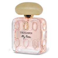 TRUSSARDI My Name Парфюмерная вода, спрей 30 мл