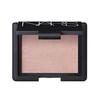 NARS Румяна TRIBULATION