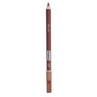 PUPA Карандаш для губ с аппликатором True Lips Pencil № 04 Какао