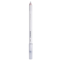 PUPA Карандаш для век с аппликатором Multiplay Eye Pencil № 01 Белый лед