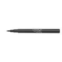 MISSLYN Стойкая жидкая подводка liquid eyeliner long lasting № 01 black