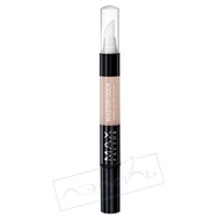 MAX FACTOR Корректор для лица Mastertouch Concealer № 306 Fair
