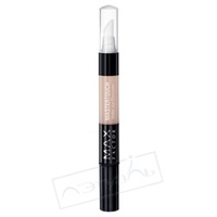 MAX FACTOR Корректор для лица Mastertouch Concealer № 306 Fair