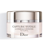 DIOR Крем дневной Capture Totale Multi-Perfection в насыщенной текстуре 60 мл