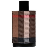 BURBERRY London for Men Туалетная вода, спрей 30 мл