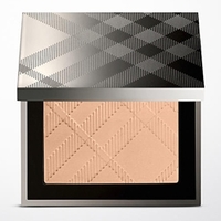 BURBERRY Пудра компактная Nude Powder № 11 PORCELAIN