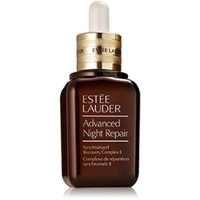 ESTEE LAUDER Универсальный восстанавливающий комплекс Advanced Night Repair II 50 мл