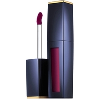 ESTEE LAUDER Губная помада Pure Color Envy Liquid Lip Potion True Liar 430