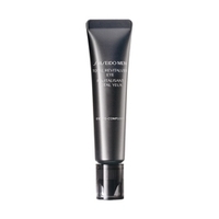 SHISEIDO Восстанавливающий крем для кожи вокруг глаз для мужчин 15 мл