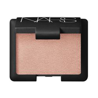 NARS Тени для век моно GALAPAGOS