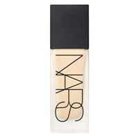 NARS Стойкое тональное средство, придающее коже сияние, All Day Luminous GOBI