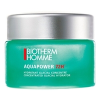 BIOTHERM Крем для лица Aquapower 72 Hours 50 мл