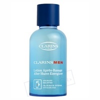 CLARINS Освежающий лосьон после бритья 100 мл
