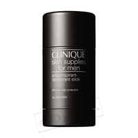 CLINIQUE Дезодорант-антиперспирант 75 г