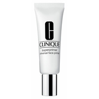 CLINIQUE Праймер для лица Superprimer Face Primers Colour Corrects Discolourations