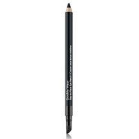 ESTEE LAUDER Стойкий карандаш для глаз Double Wear 02 Coffee