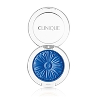CLINIQUE Cтойкие кремовые тени для век Clinique Lid Pop Vanilla Pop