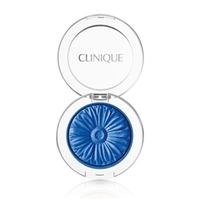 CLINIQUE Cтойкие кремовые тени для век Clinique Lid Pop Vanilla Pop