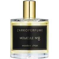 ZARKOPERFUME Molecule No.8 Парфюмерная вода, спрей 100 мл