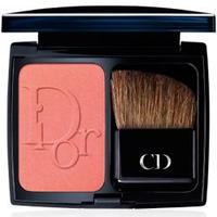 DIOR Румяна Diorblush № 876 Счастливая вишня