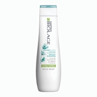 MATRIX Шампунь для объема BIOLAGE VOLUMEBLOOM 250 мл