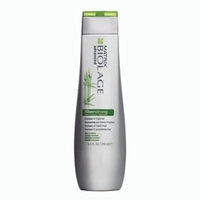 MATRIX Шампунь укрепляющий BIOLAGE FIBERSTRONG 250 мл
