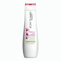 MATRIX Шампунь для окрашенных волос BIOLAGE COLORLAST 250 мл