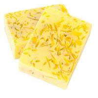 ЛЭТУАЛЬ Мыло AROMA EUPHORIE 100 г