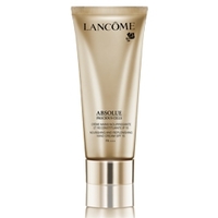 LANCOME Восстанавливающий бальзам для рук Absolue PC SPF 15 100 мл
